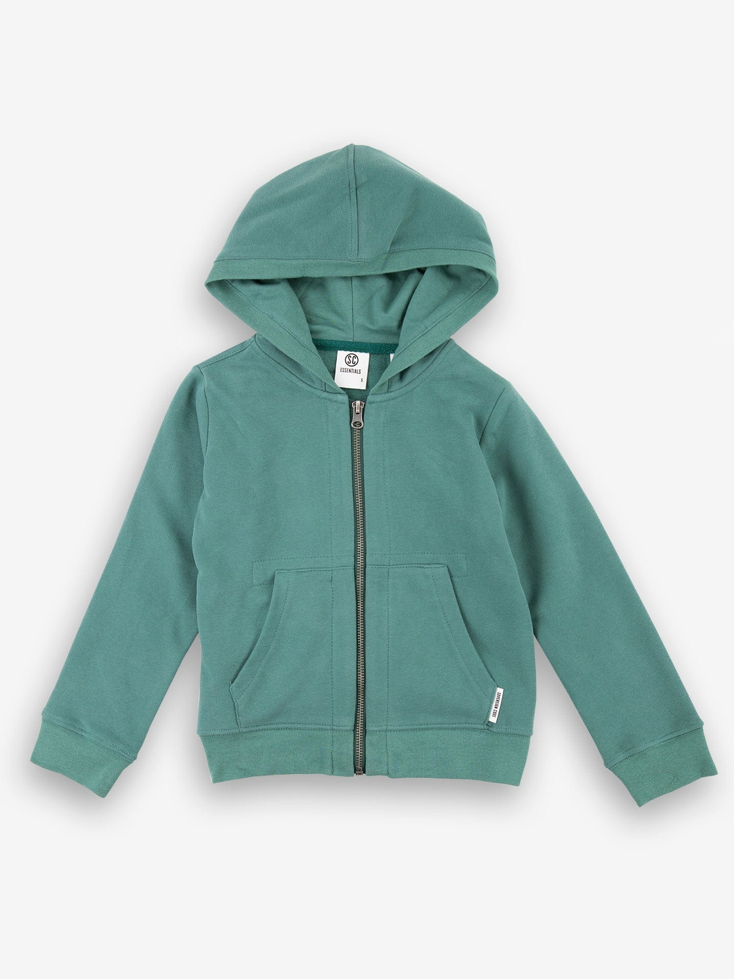 VENICE HOODIE product photo