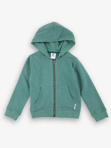 VENICE HOODIE thumbnail