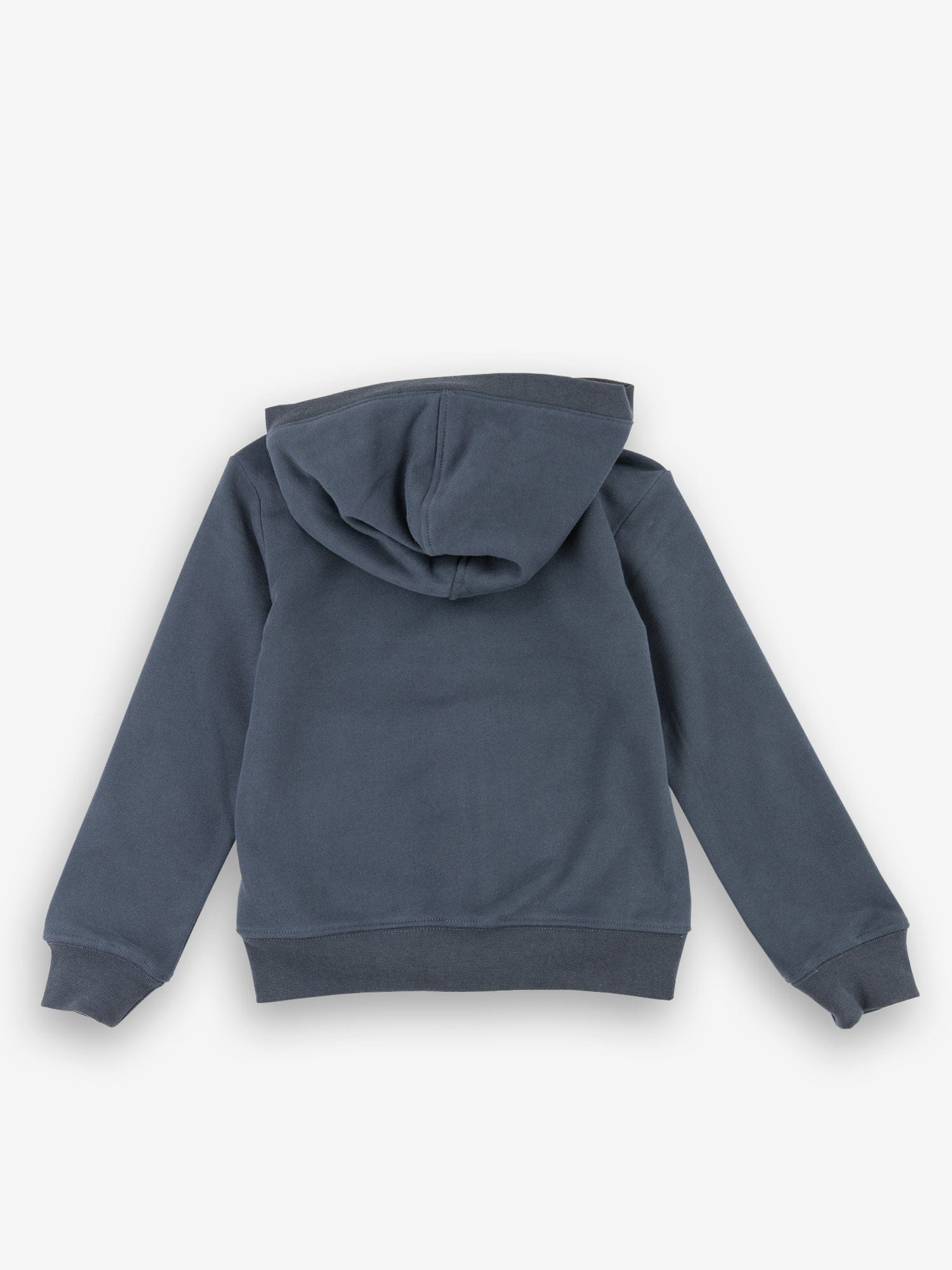 VENICE HOODIE product photo