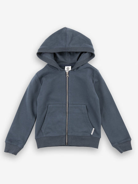 VENICE HOODIE thumbnail