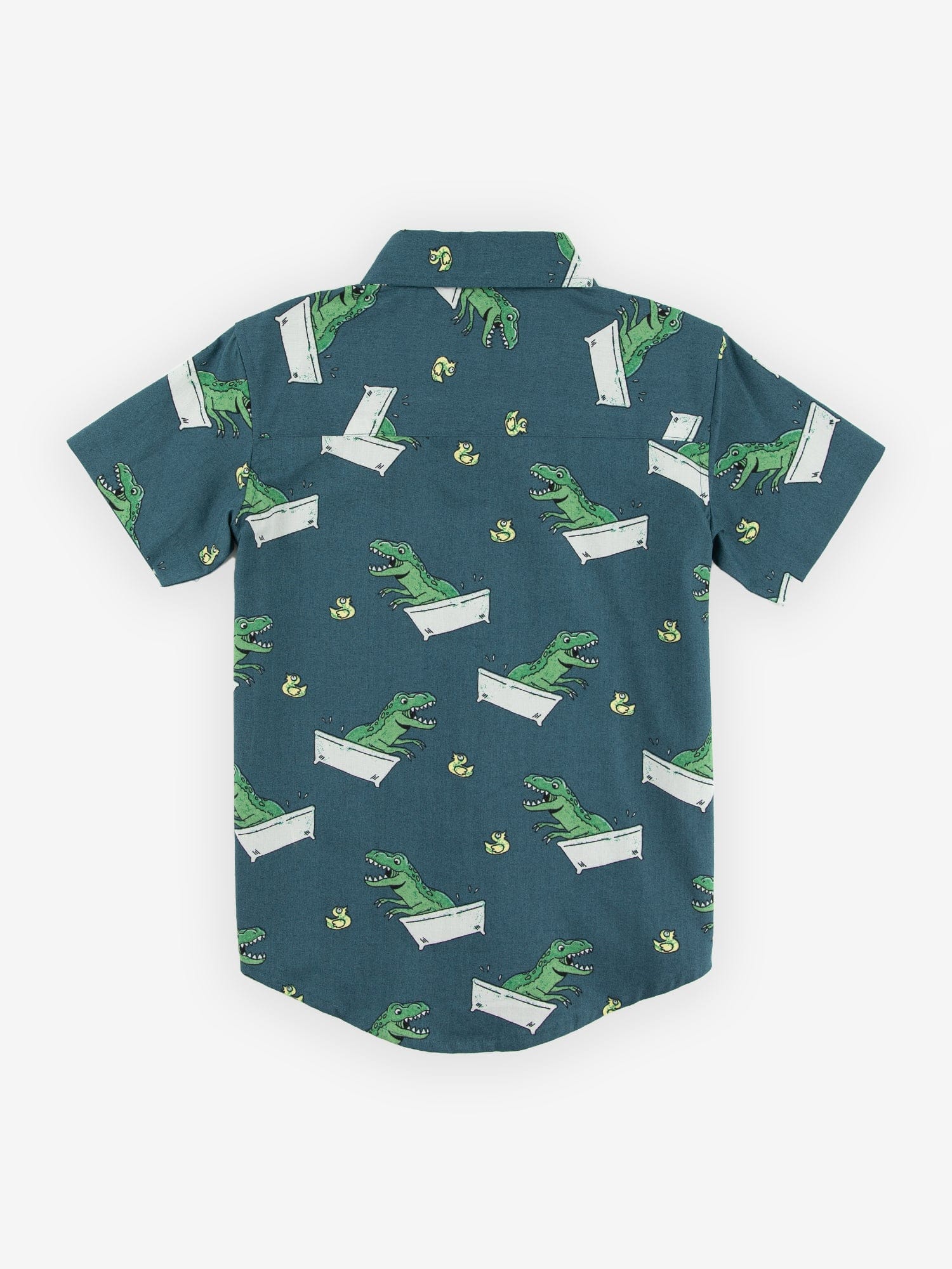 Frenzy Shirt product photo