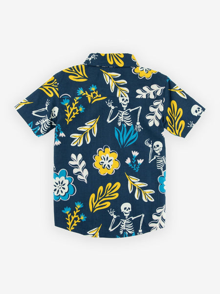 Frenzy Shirt thumbnail