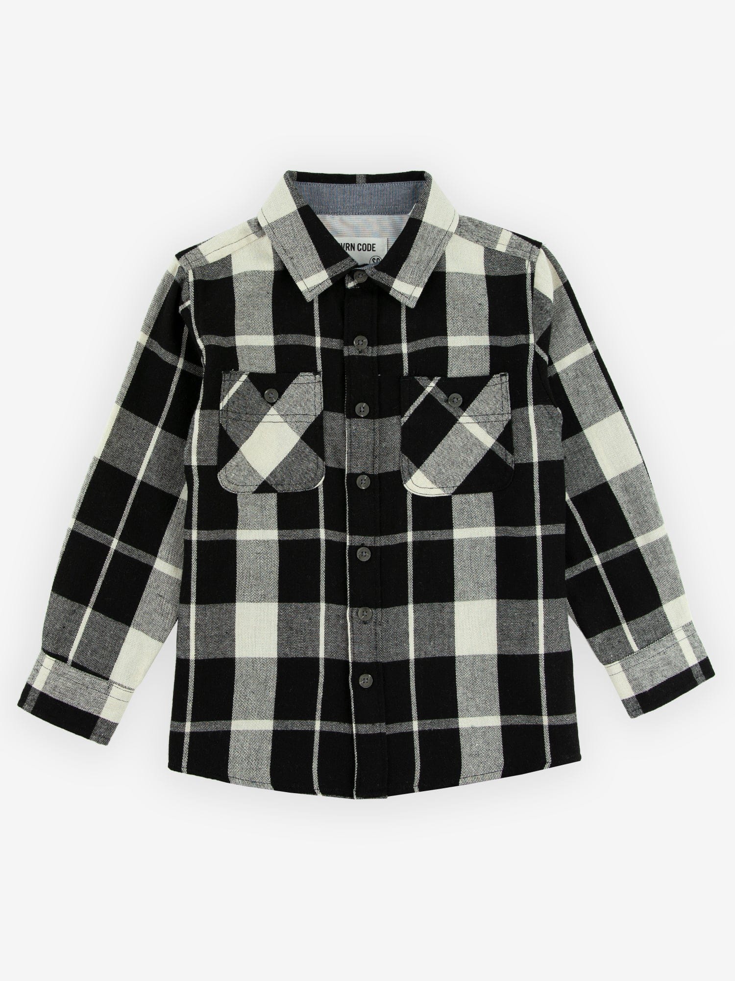 ARIN SHIRT product photo