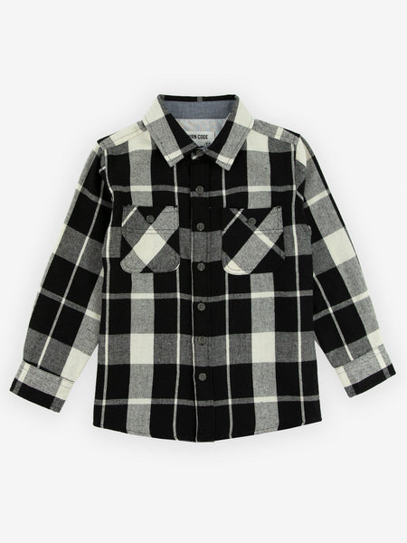 ARIN SHIRT thumbnail