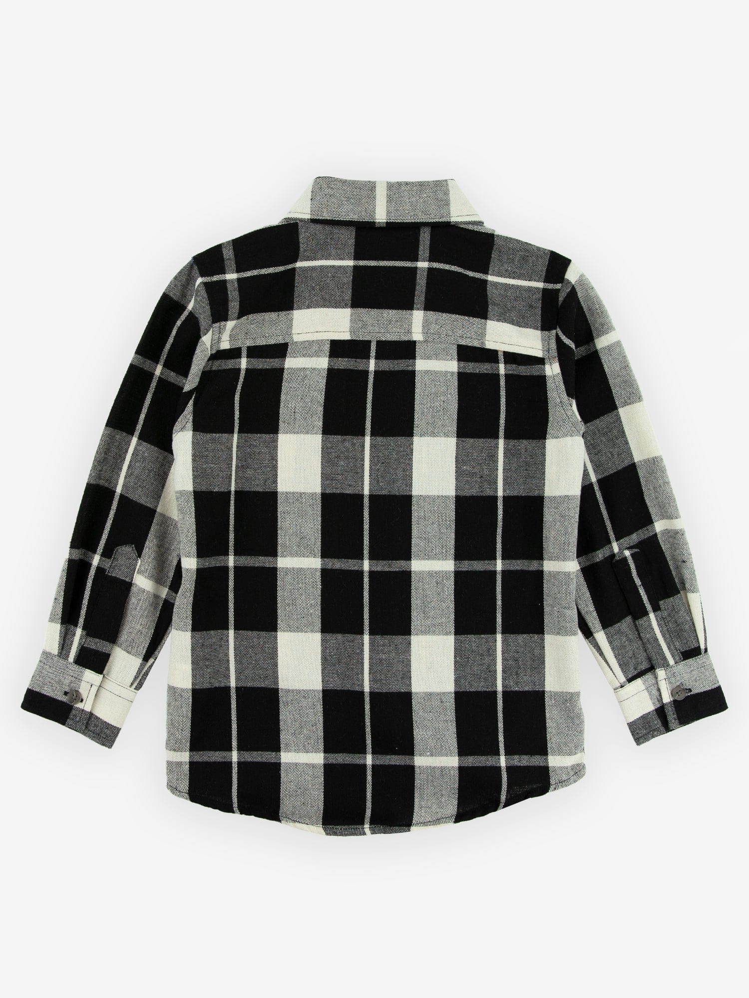 ARIN SHIRT product photo