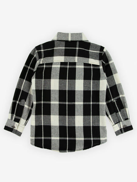 ARIN SHIRT thumbnail