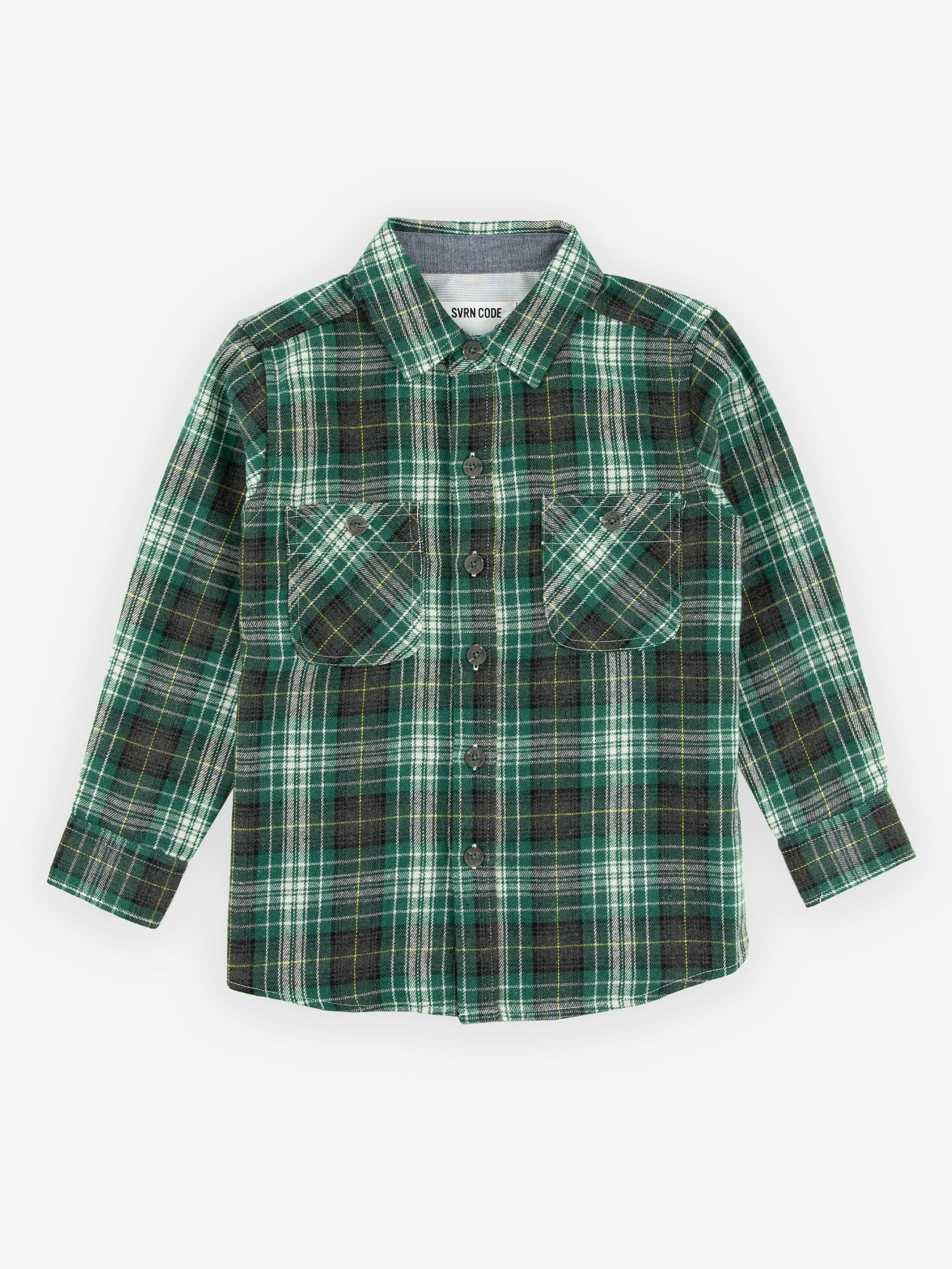 ARIN SHIRT product photo