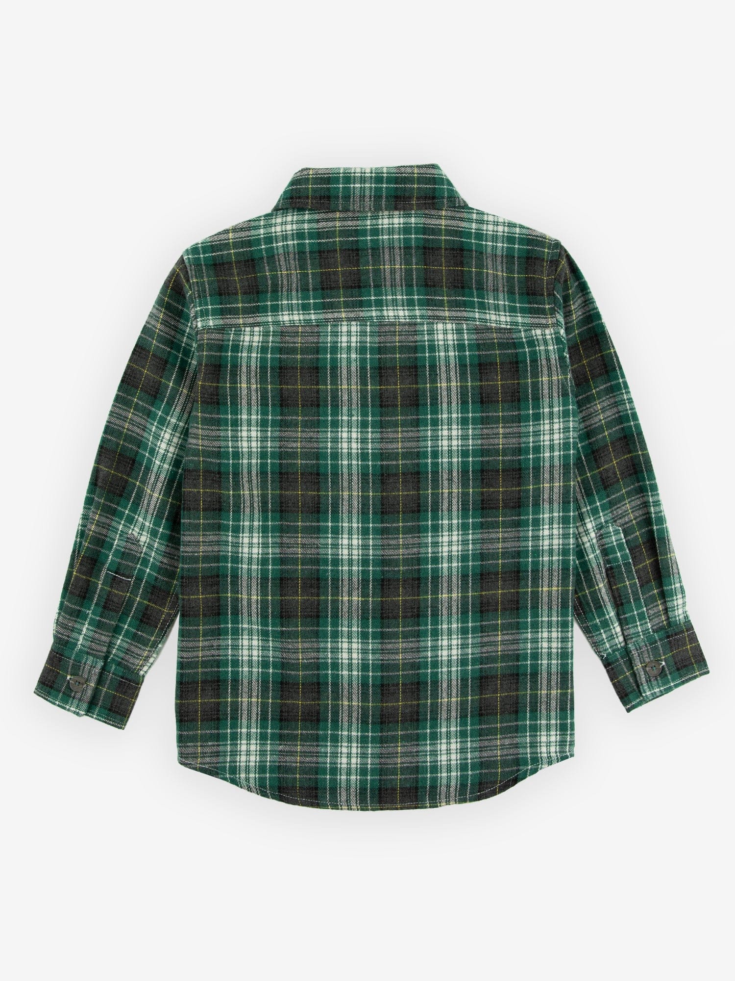 ARIN SHIRT product photo