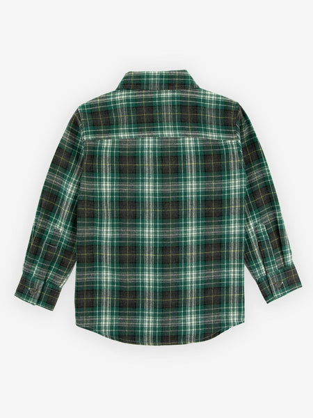 ARIN SHIRT thumbnail