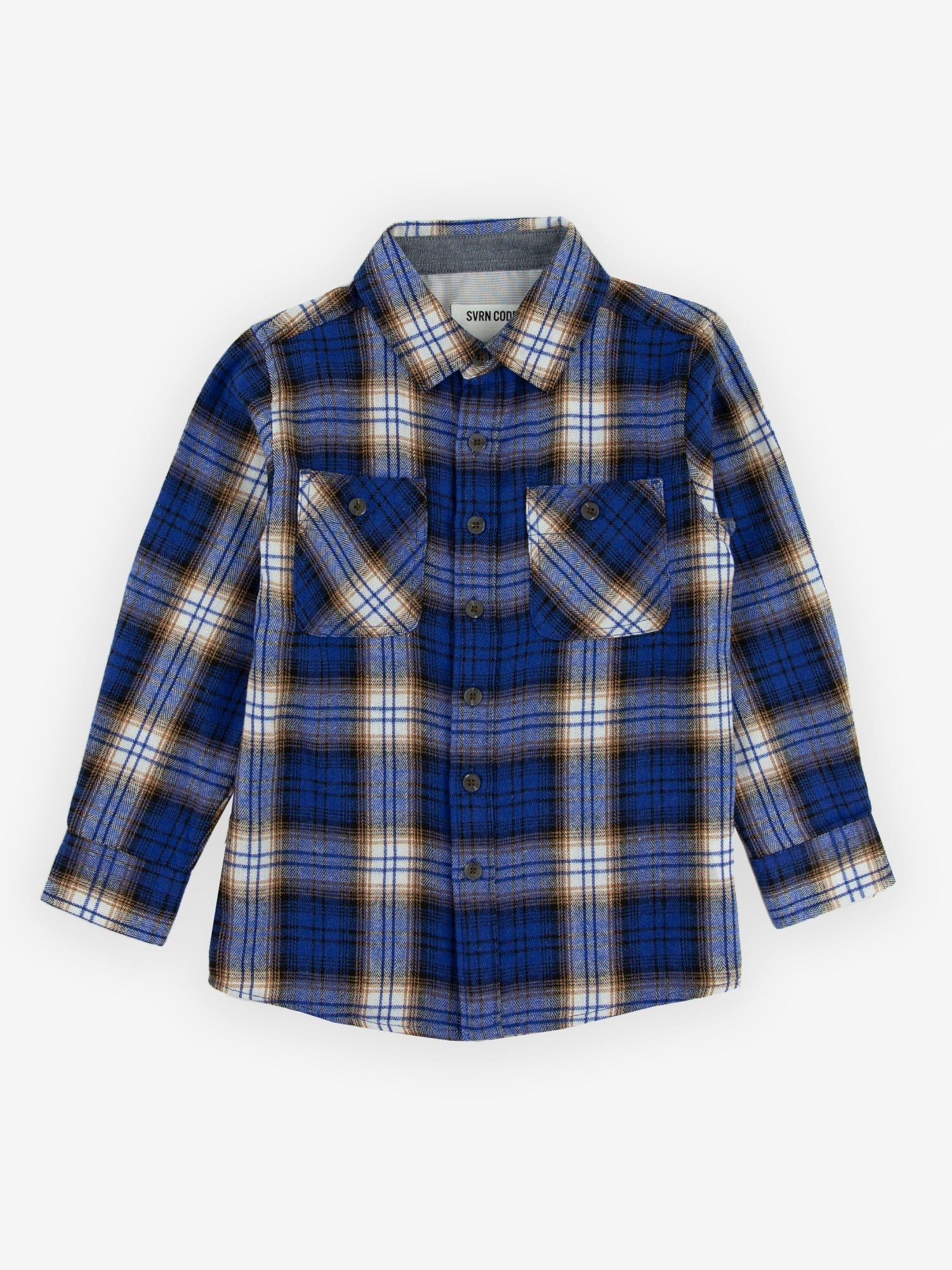 ARIN SHIRT product photo