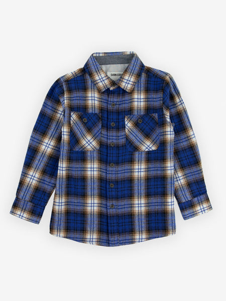 ARIN SHIRT thumbnail