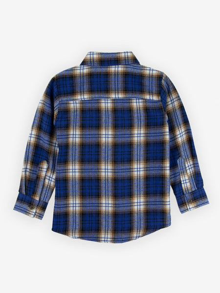 ARIN SHIRT thumbnail