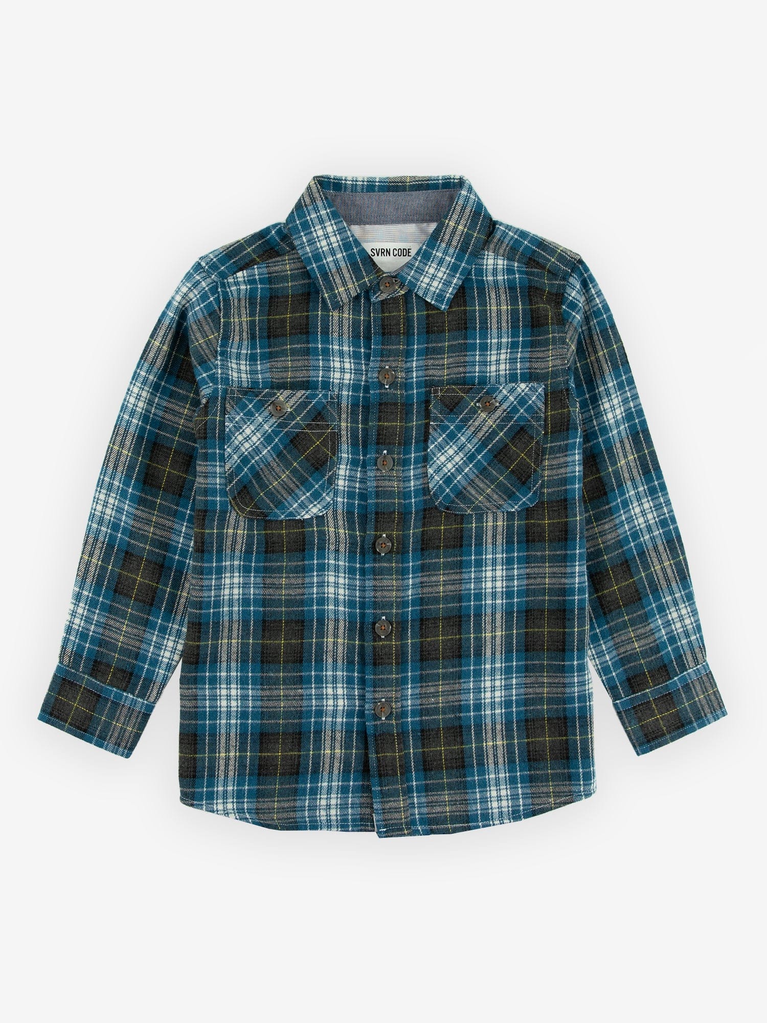 ARIN SHIRT product photo