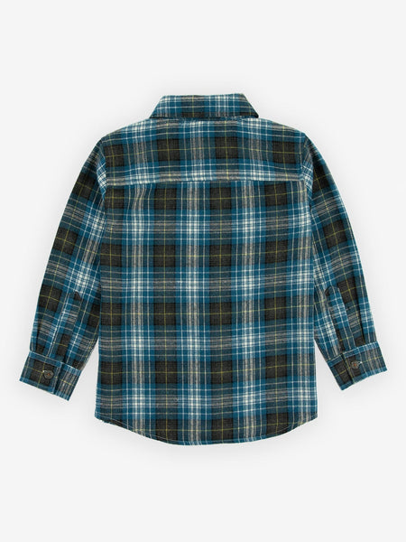 ARIN SHIRT thumbnail