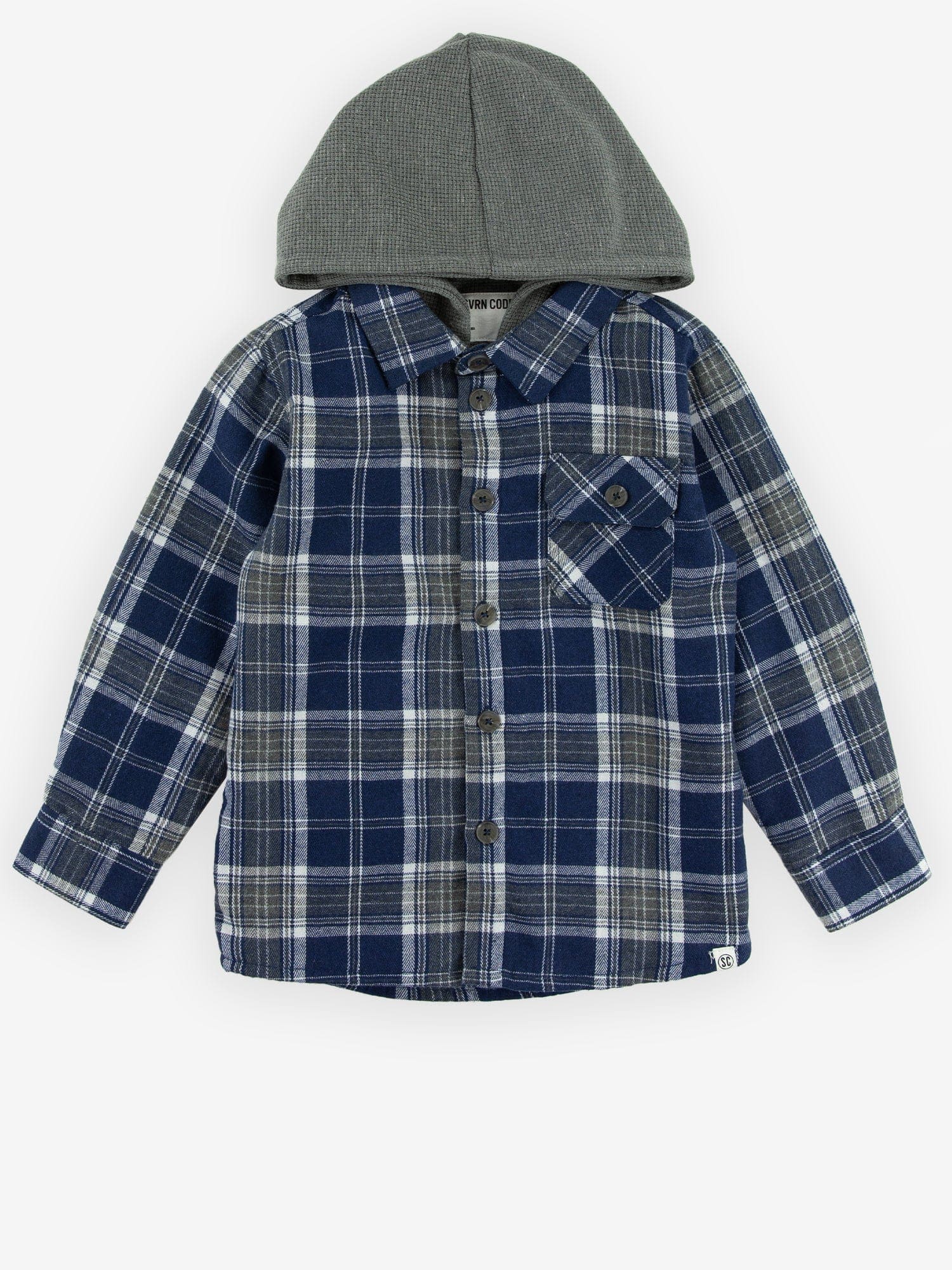 Northern Shirt product photo