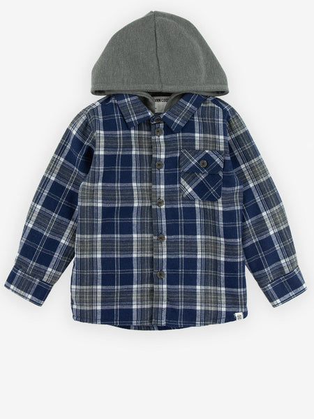 Northern Shirt thumbnail