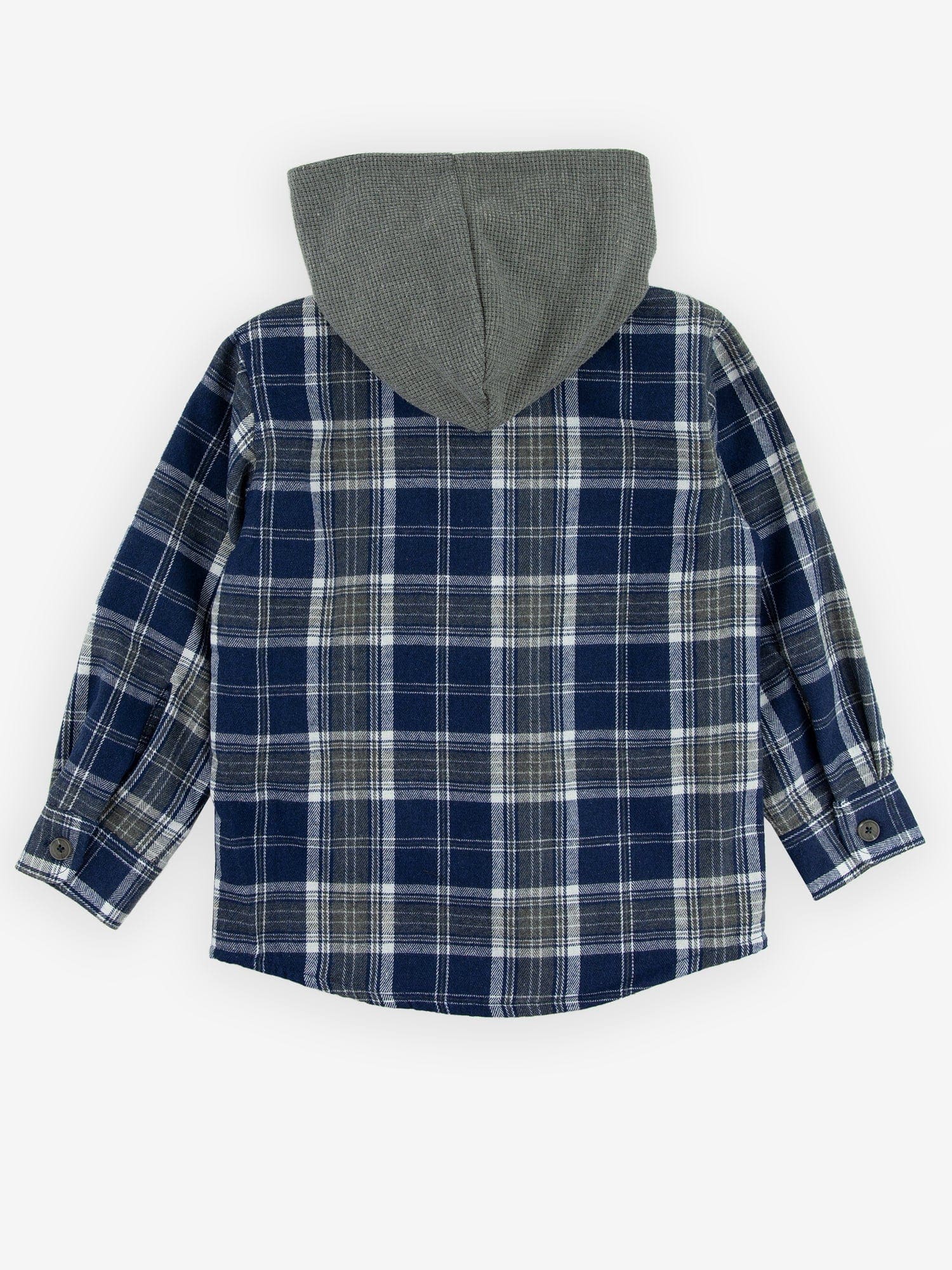 Northern Shirt product photo