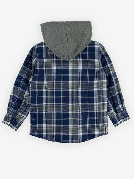 Northern Shirt thumbnail