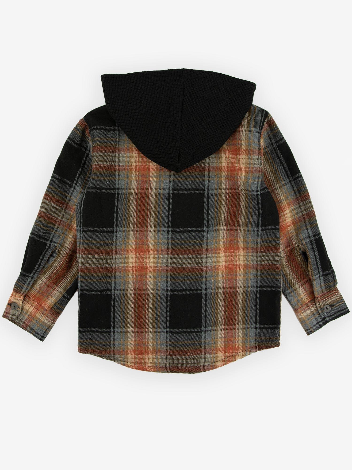 Northern Shirt product photo