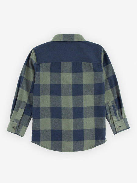 Jester Shirt thumbnail